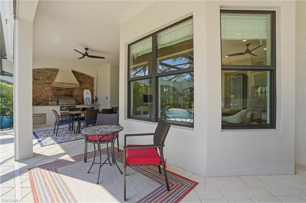 Runaway Bay - Residential Lease