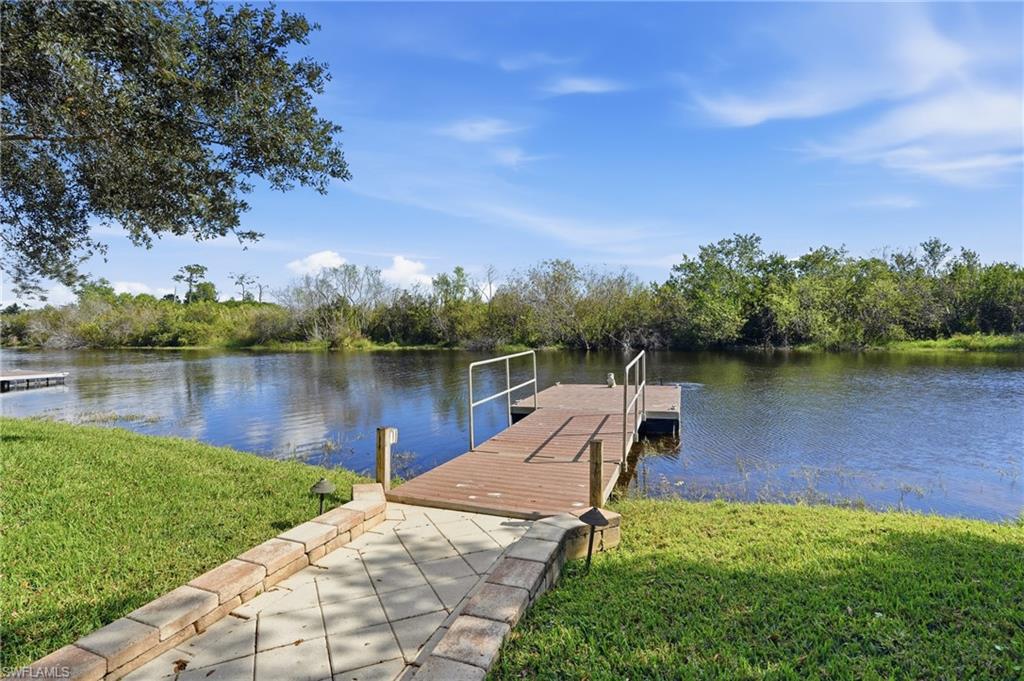 Runaway Bay - Residential Lease