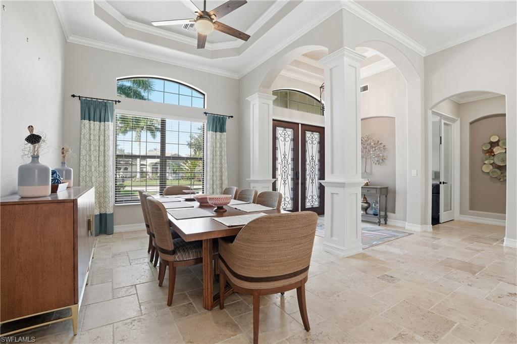Runaway Bay - Residential Lease
