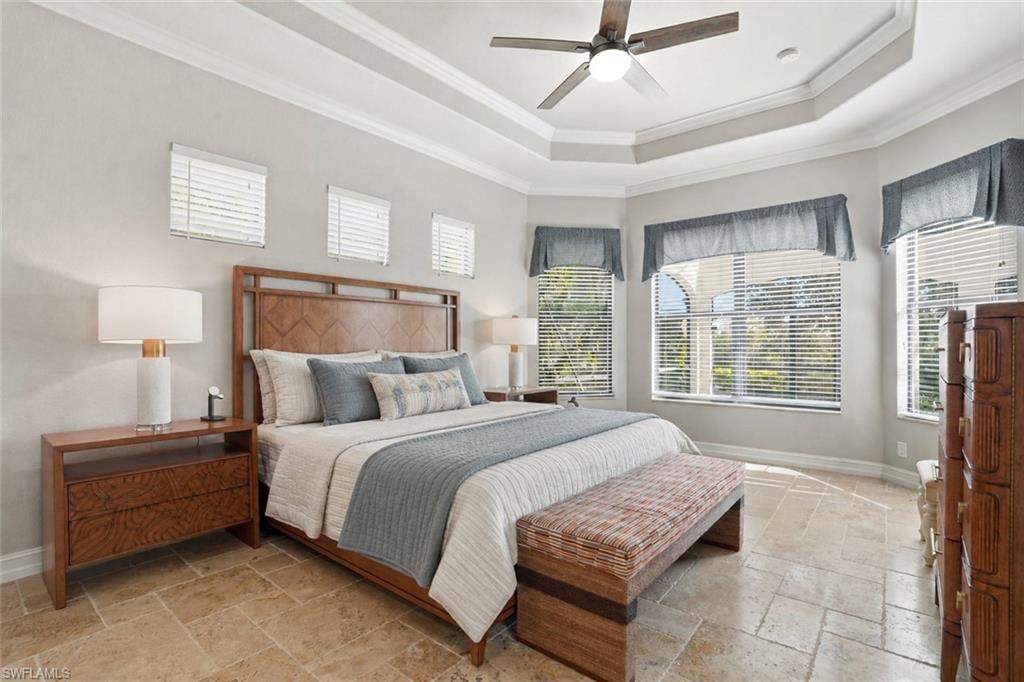 Runaway Bay - Residential Lease