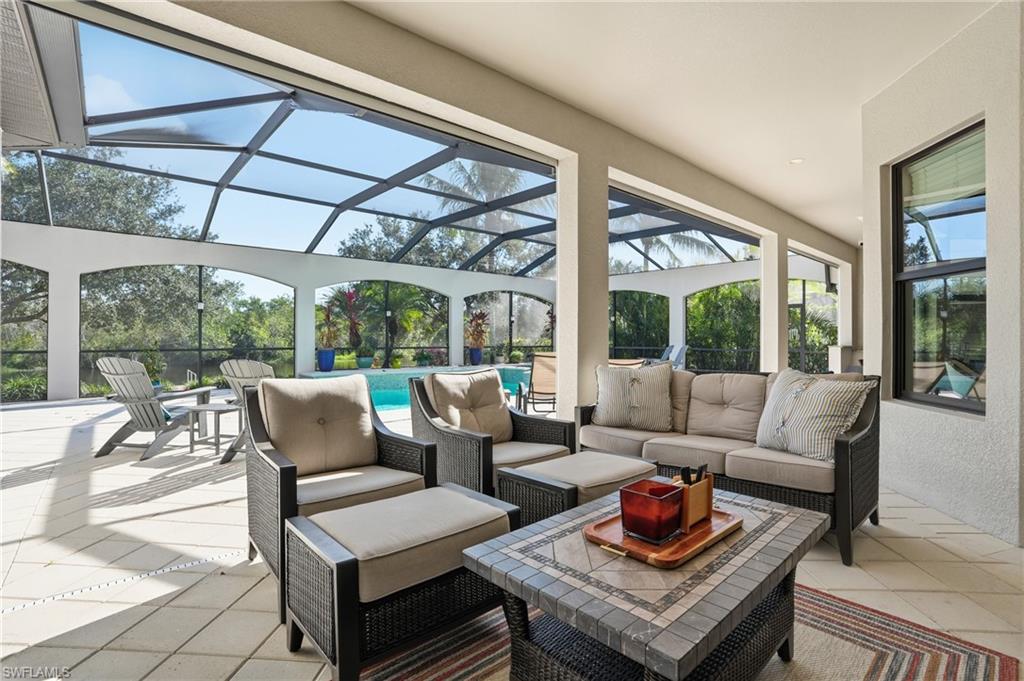 Runaway Bay - Residential Lease