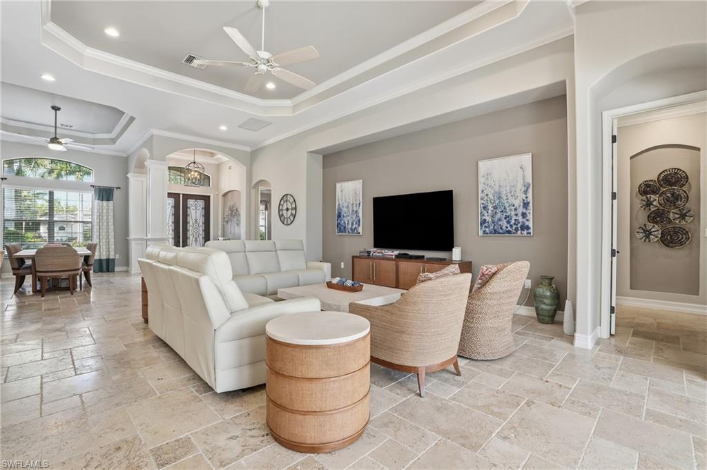 Runaway Bay - Residential Lease