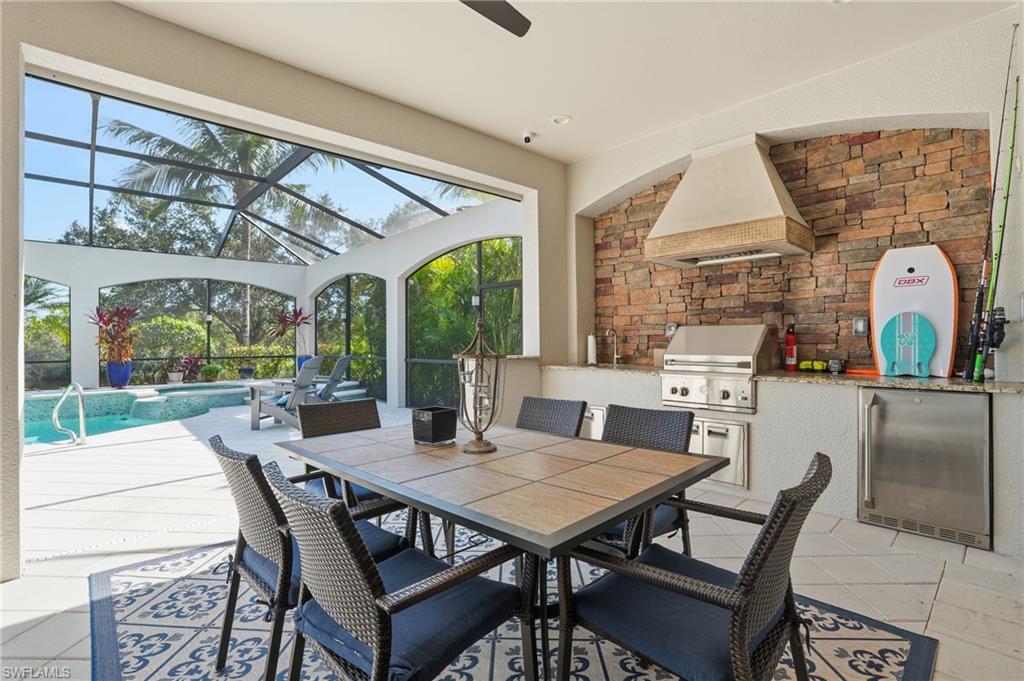Runaway Bay - Residential Lease