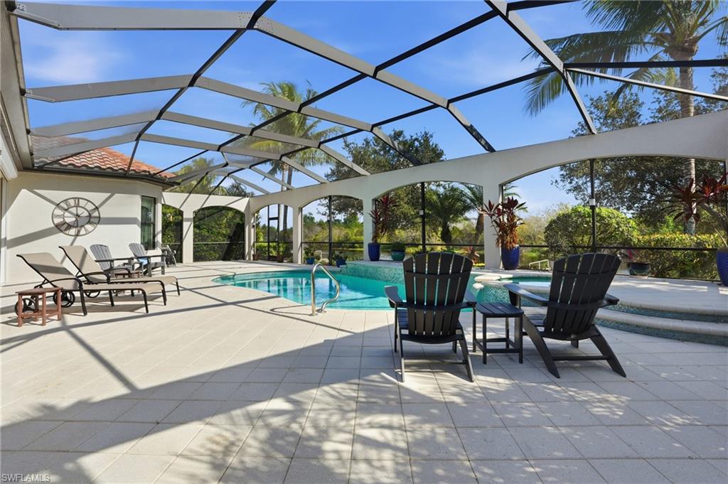 Runaway Bay - Residential Lease