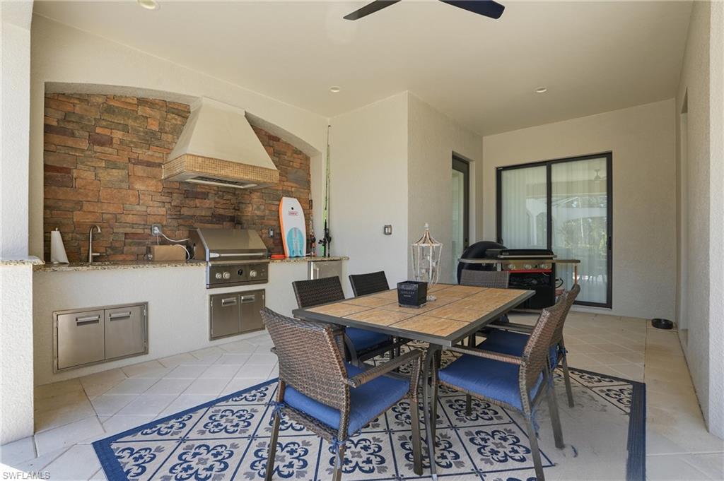 Runaway Bay - Residential Lease