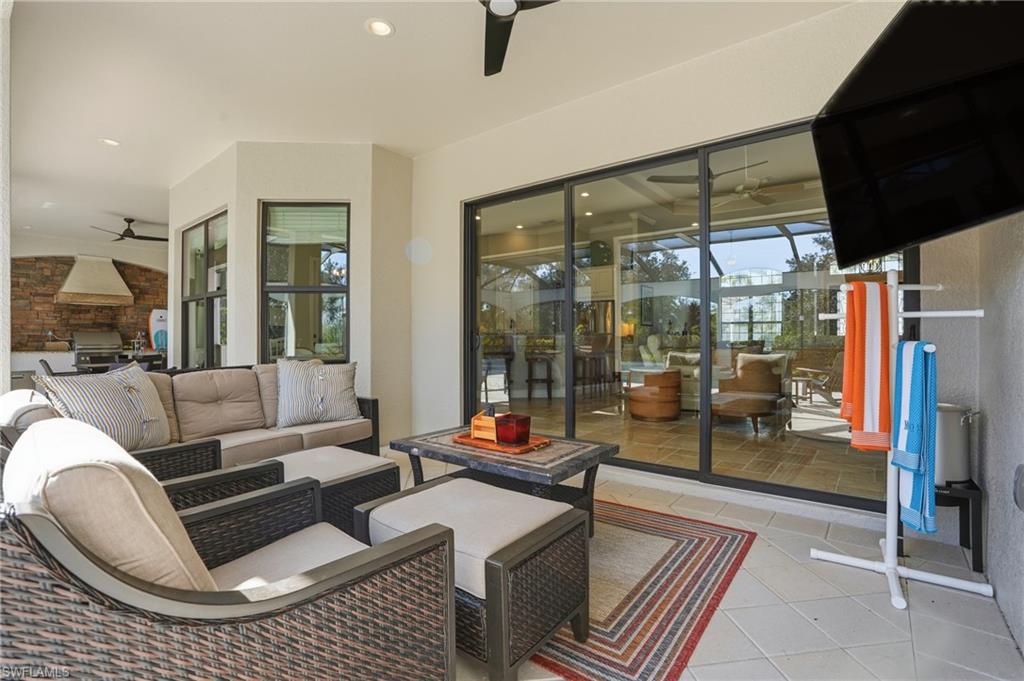Runaway Bay - Residential Lease