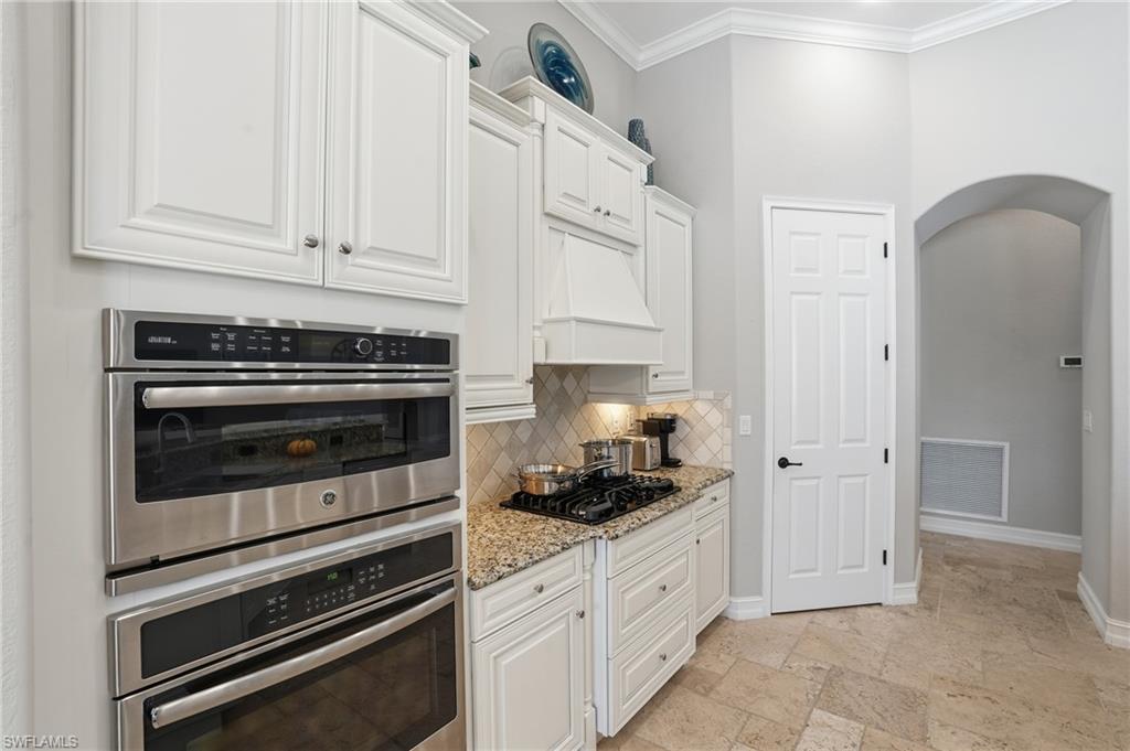 Runaway Bay - Residential Lease