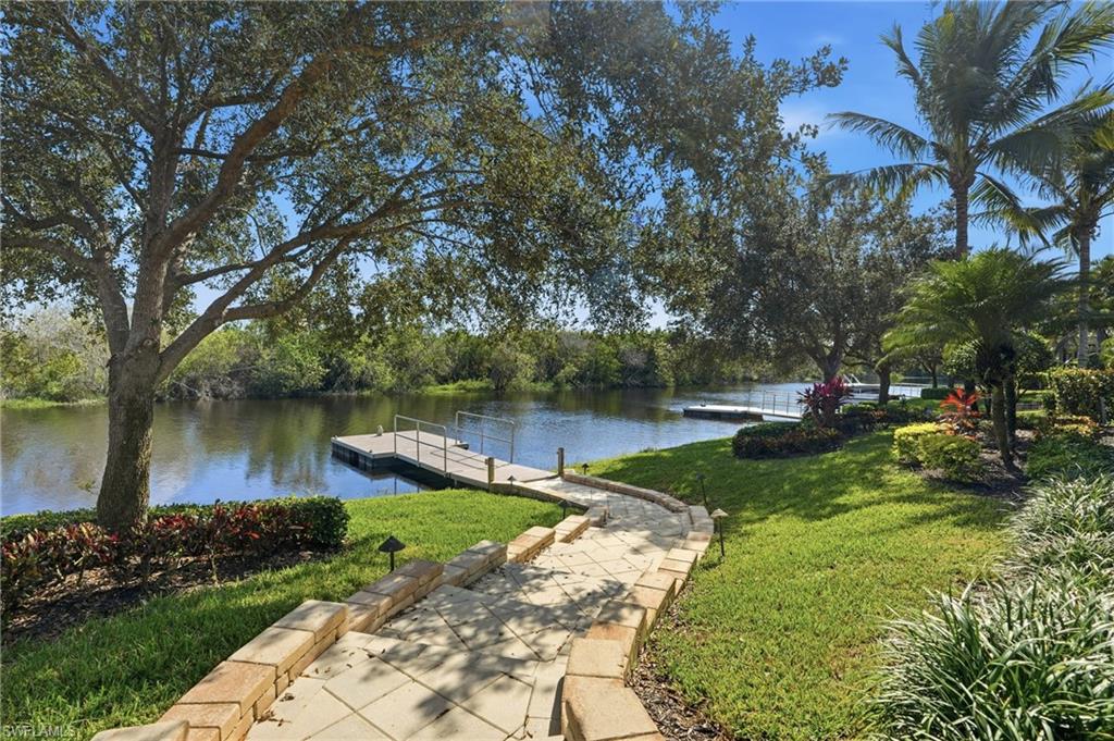 Runaway Bay - Residential Lease