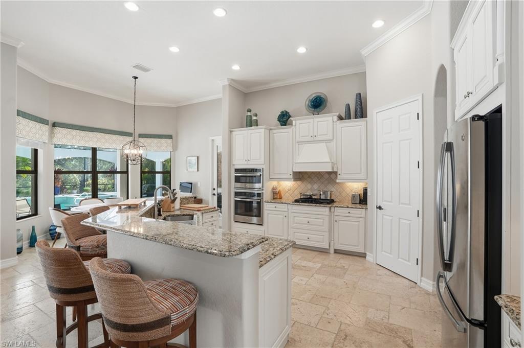 Runaway Bay - Residential Lease