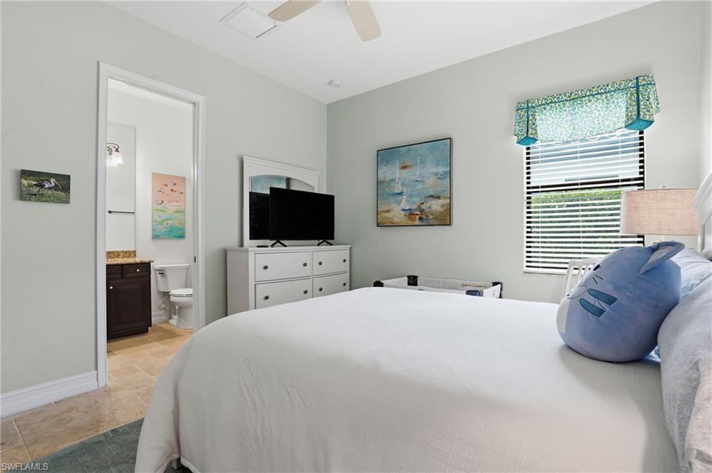 Runaway Bay - Residential Lease