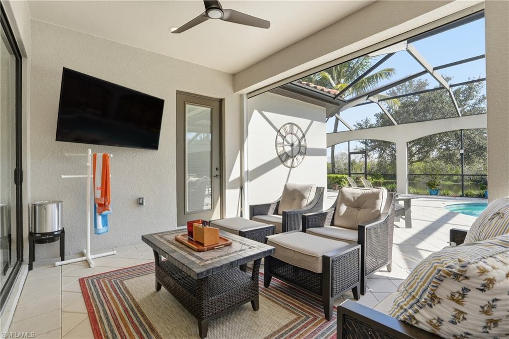 Runaway Bay - Residential Lease