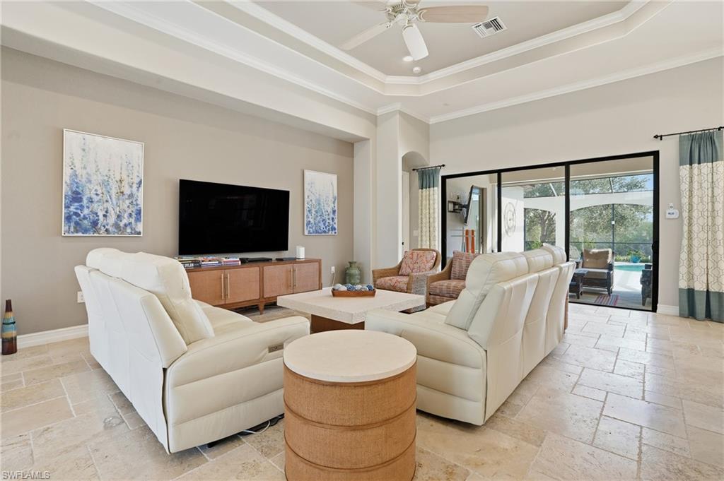 Runaway Bay - Residential Lease