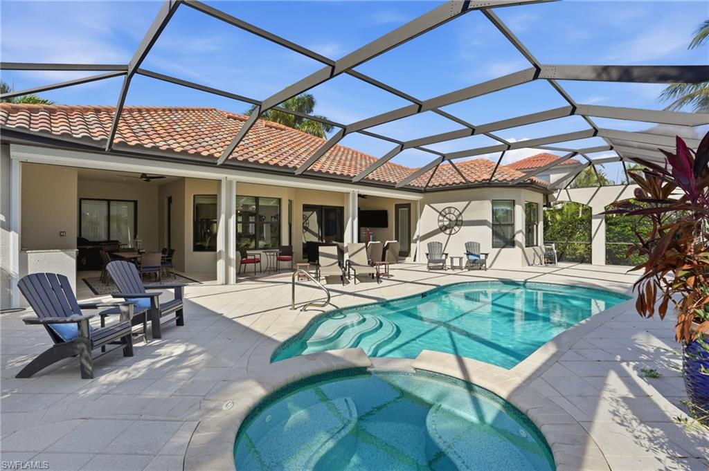 Runaway Bay - Residential Lease