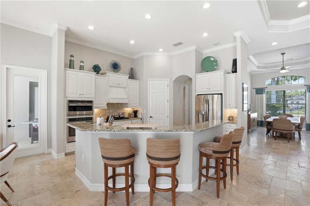 Runaway Bay - Residential Lease