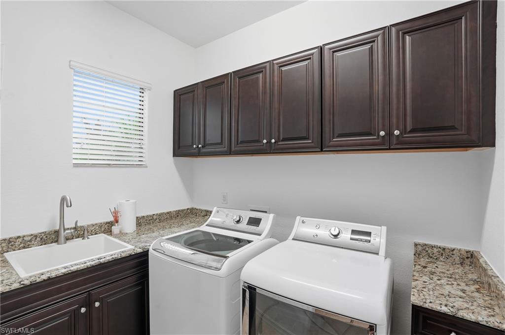 Runaway Bay - Residential Lease