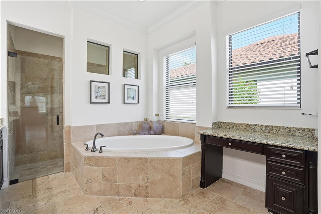Runaway Bay - Residential Lease