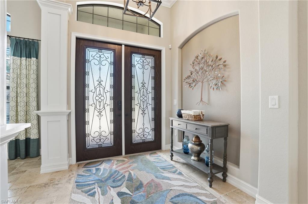 Runaway Bay - Residential Lease