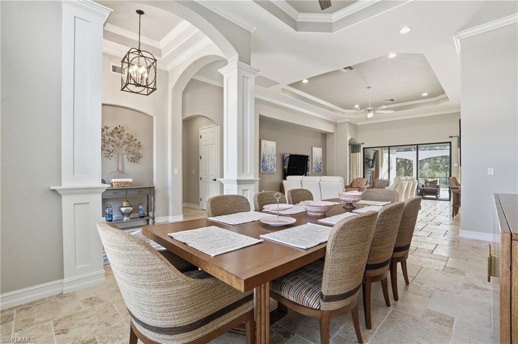 Runaway Bay - Residential Lease
