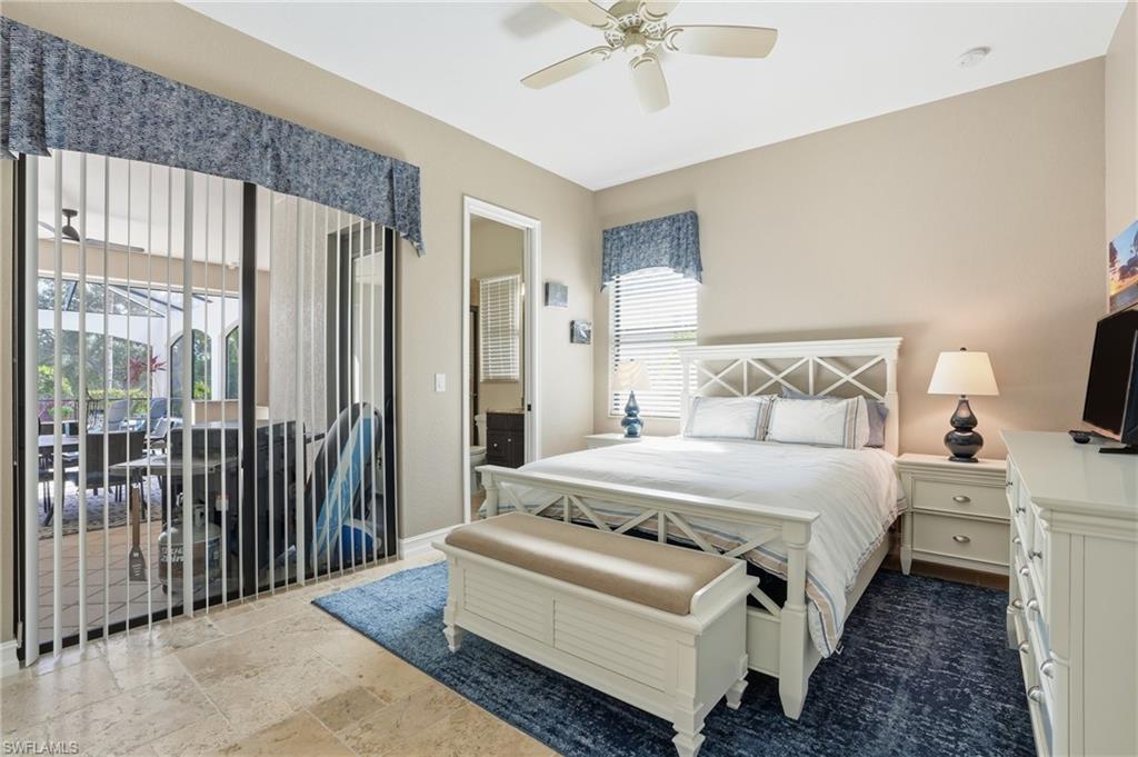 Runaway Bay - Residential Lease