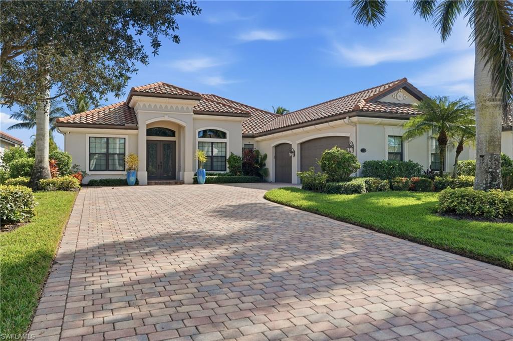Runaway Bay - Residential Lease