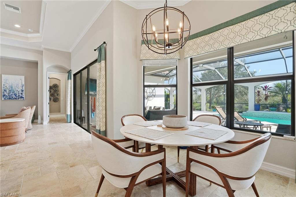 Runaway Bay - Residential Lease