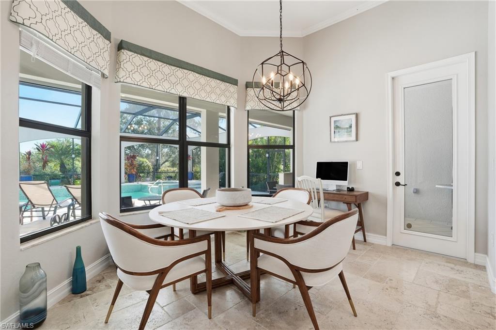 Runaway Bay - Residential Lease