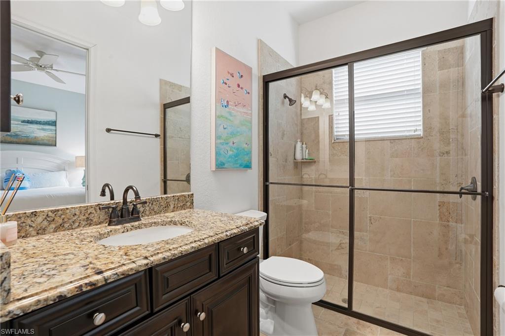 Runaway Bay - Residential Lease