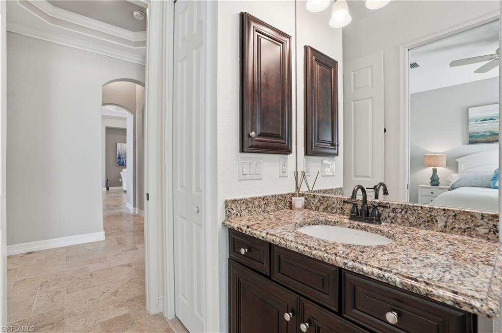Runaway Bay - Residential Lease