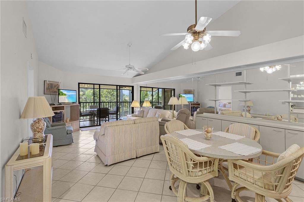 CAPTAINS HARBOR CONDO - Residential