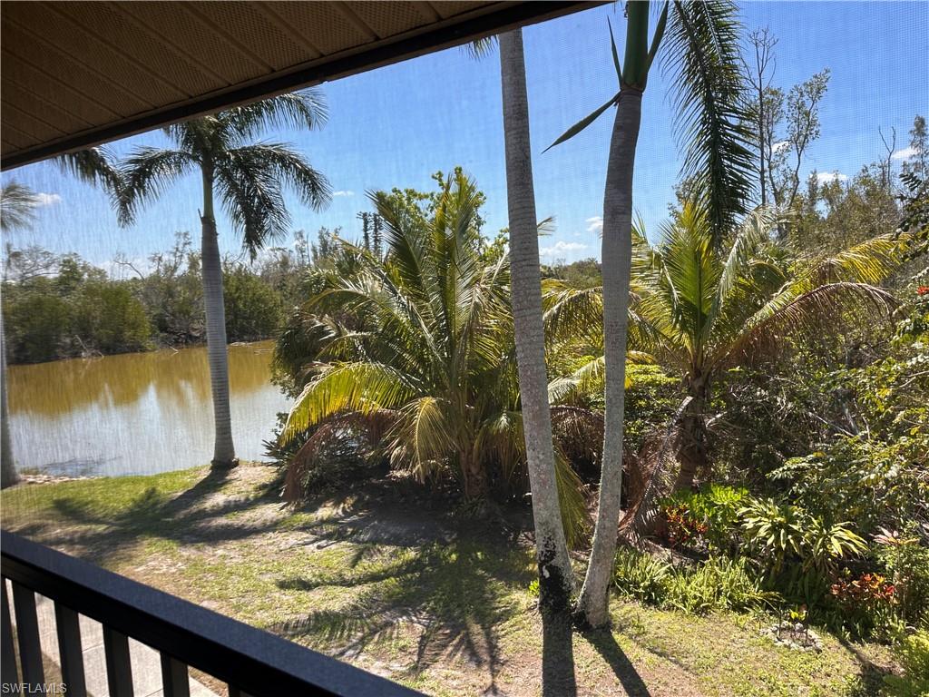 CAPTAINS HARBOR CONDO - Residential
