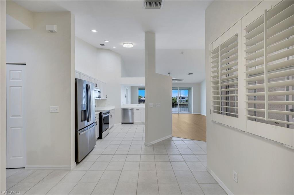 VILLAS AT WATERSIDE - Residential