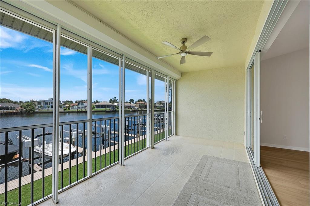 VILLAS AT WATERSIDE - Residential