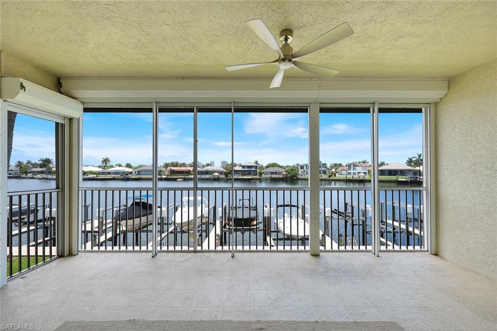 VILLAS AT WATERSIDE - Residential