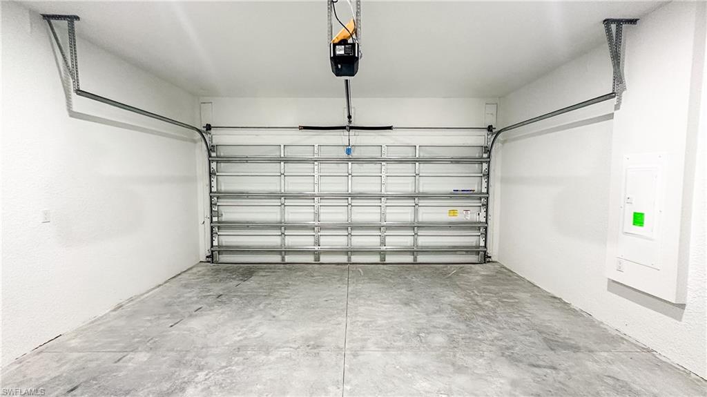 LEHIGH ACRES - Residential Lease