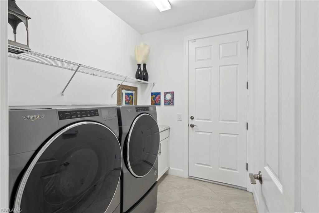 DEL WEBB - Residential