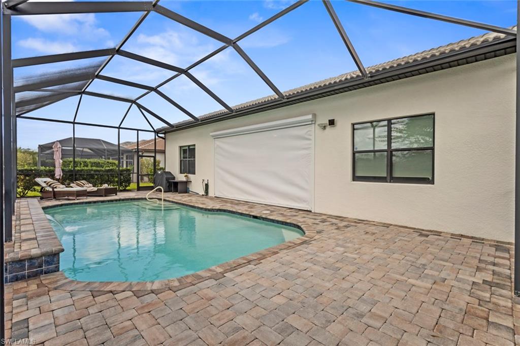 DEL WEBB - Residential