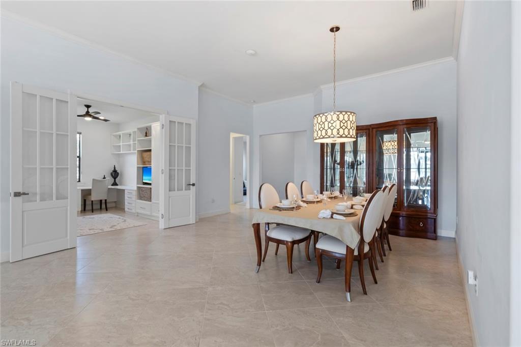 DEL WEBB - Residential