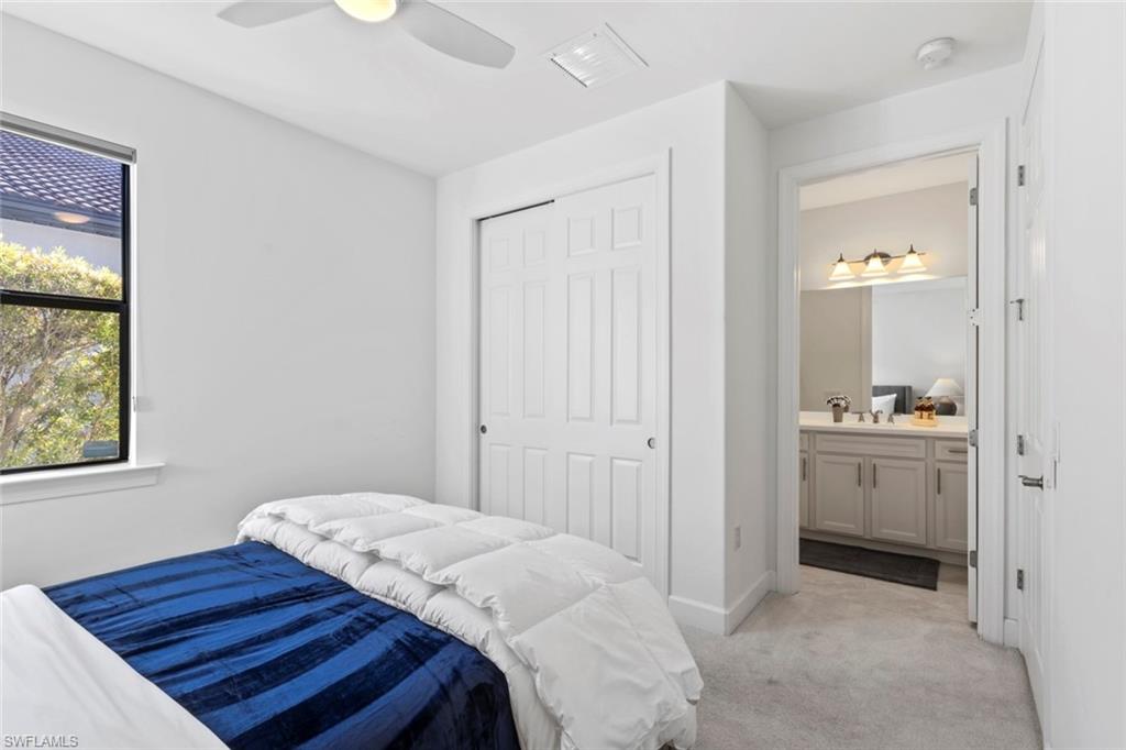 DEL WEBB - Residential