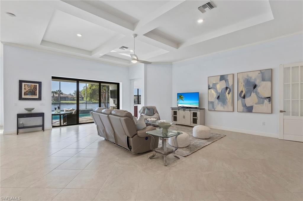 DEL WEBB - Residential