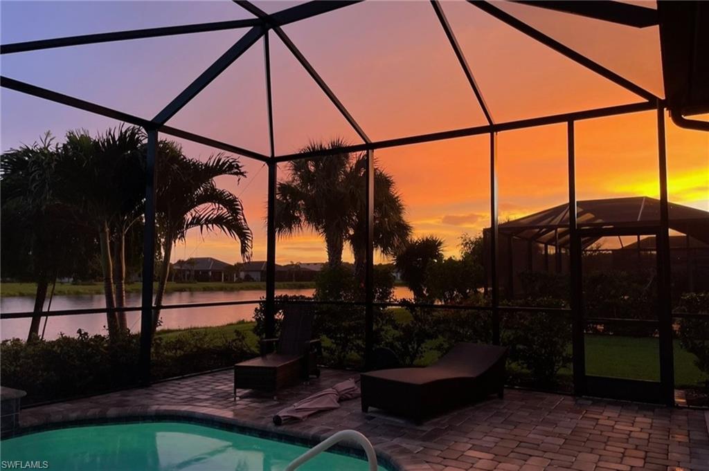 DEL WEBB - Residential
