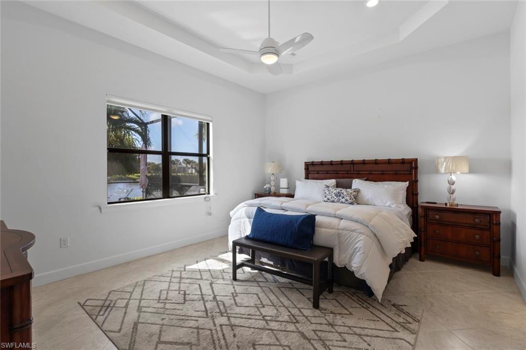 DEL WEBB - Residential
