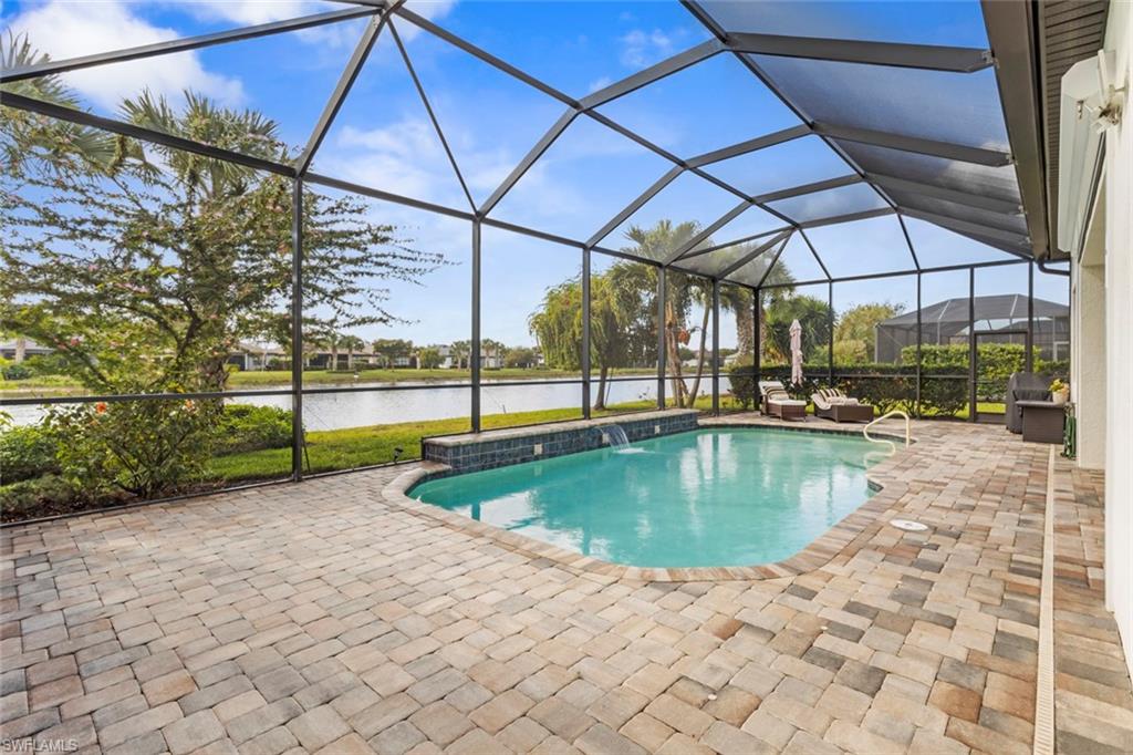 DEL WEBB - Residential