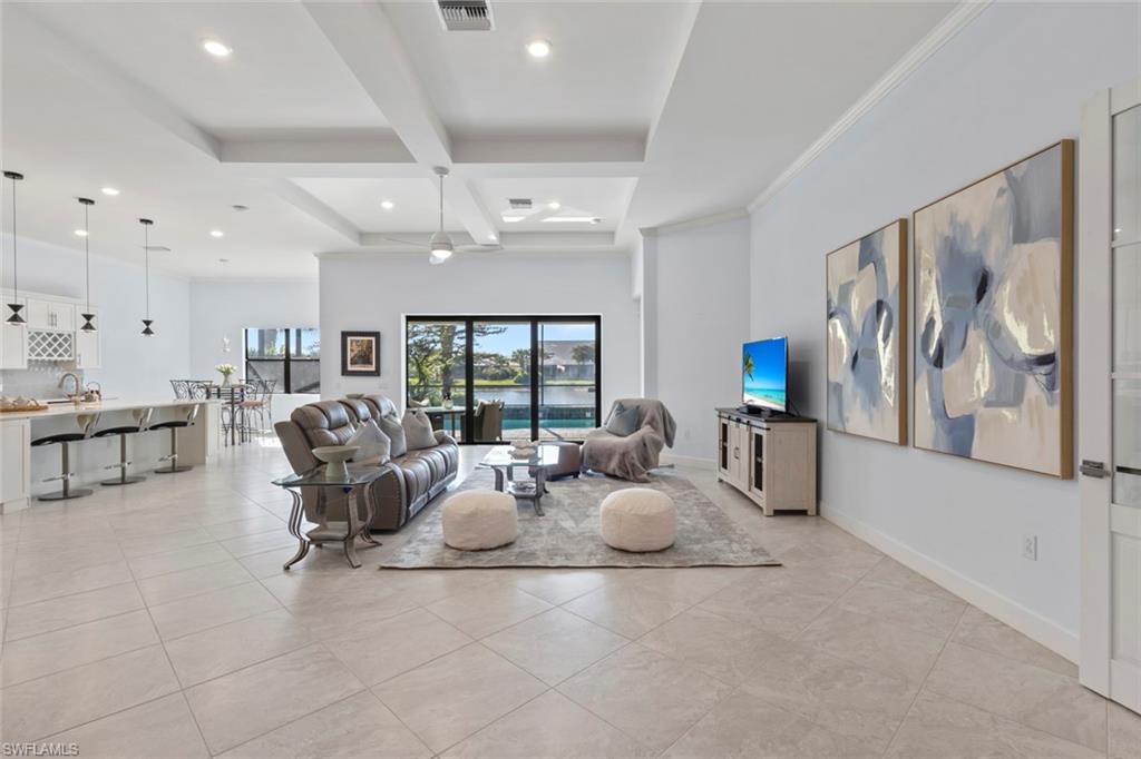 DEL WEBB - Residential