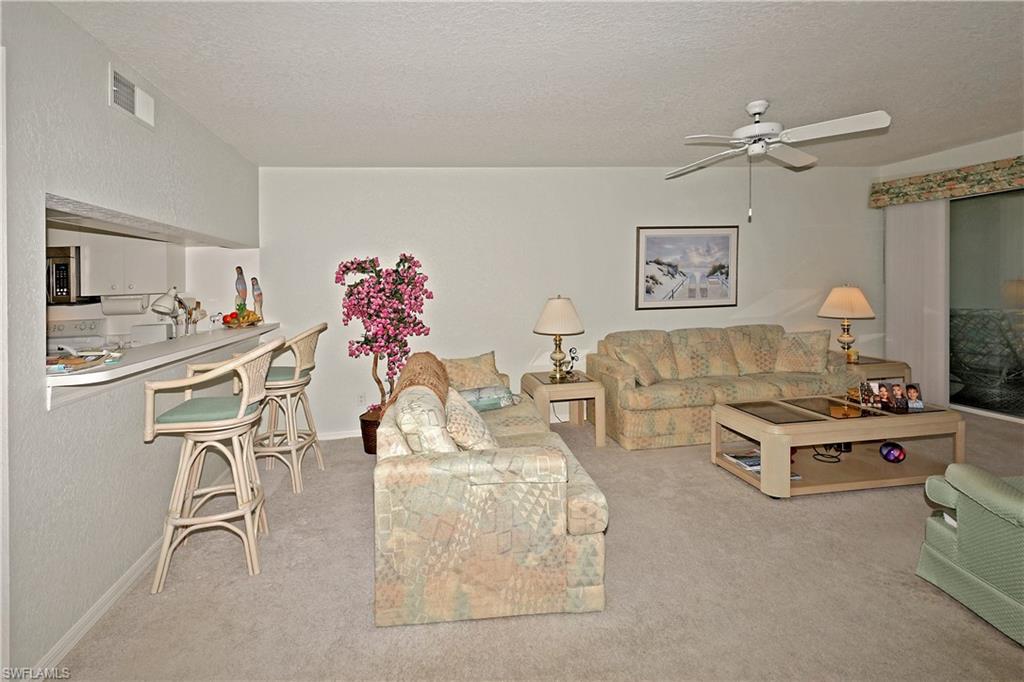 VILLAGES ON COURT SIDE - Residential