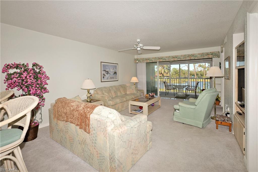VILLAGES ON COURT SIDE - Residential