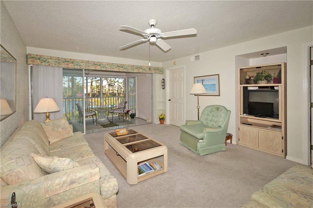 VILLAGES ON COURT SIDE - Residential