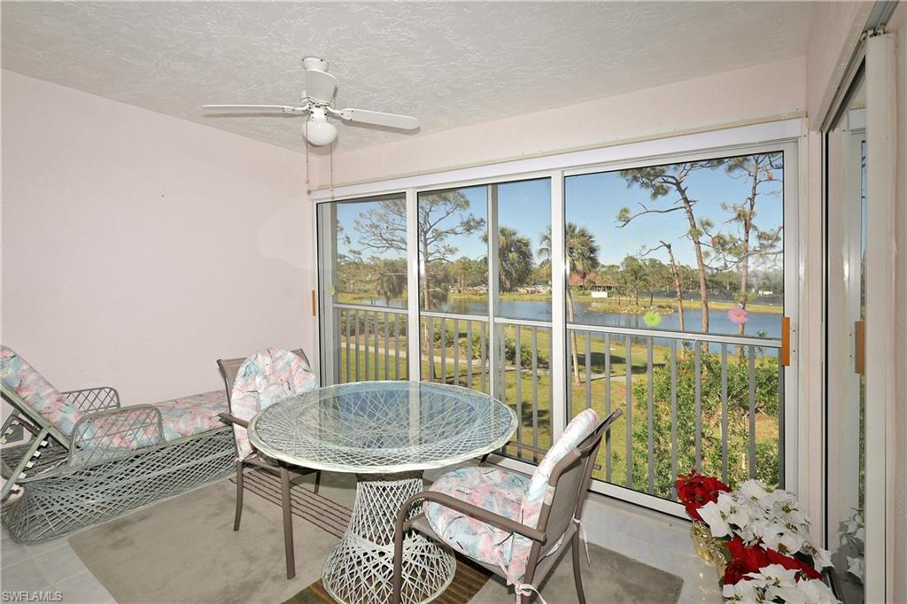 VILLAGES ON COURT SIDE - Residential