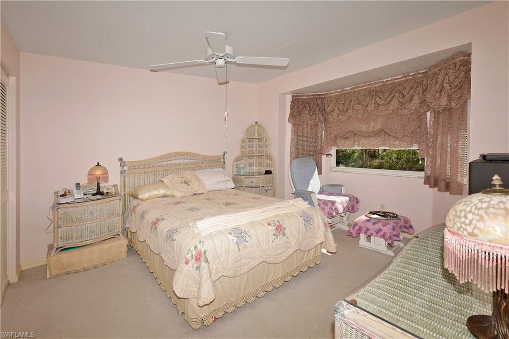 VILLAGES ON COURT SIDE - Residential