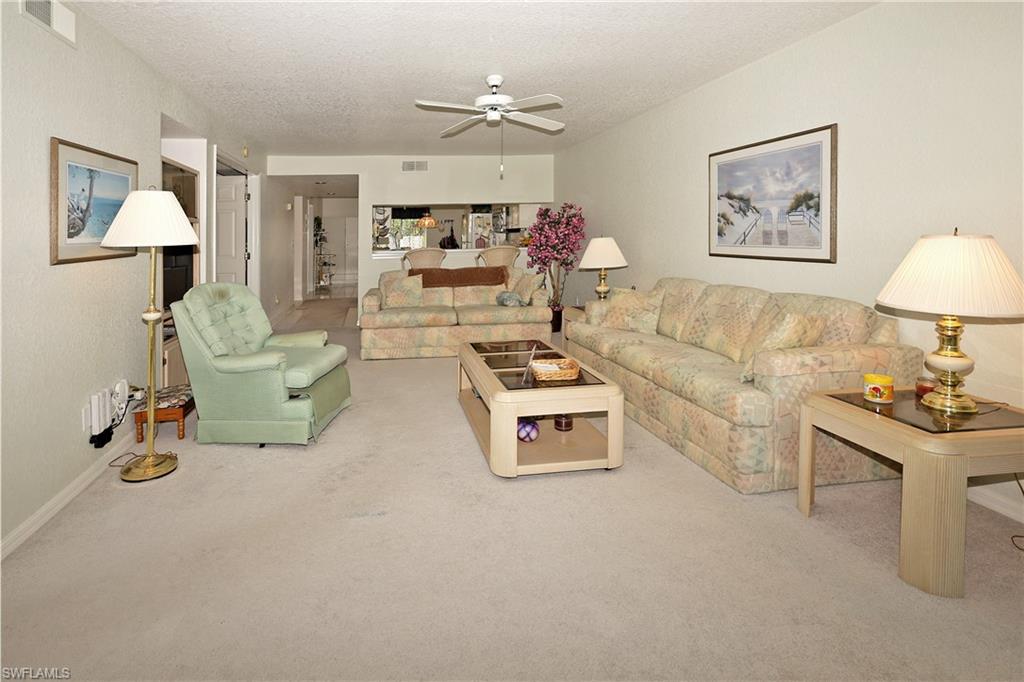 VILLAGES ON COURT SIDE - Residential