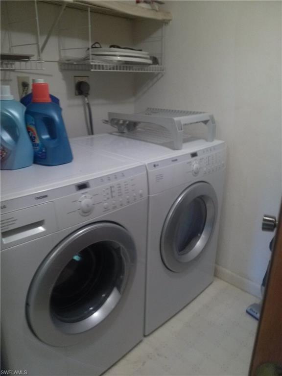 PEPPERWOOD - Residential Lease